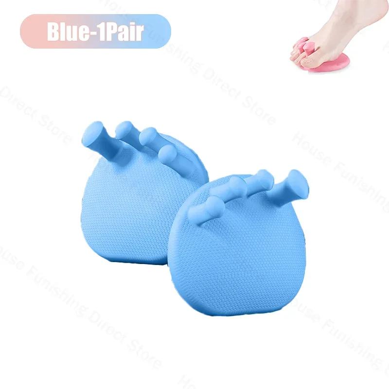 New Arch Trainer Corrective Toe Training Tools Toe Splints Hip Arch Trainer Fitness Equipment Foot Orthotics
New Arch Trainer Corrective Toe Training Tools Toe Splints Hip Arch Trainer Fitness Equipment Foot Orthotics