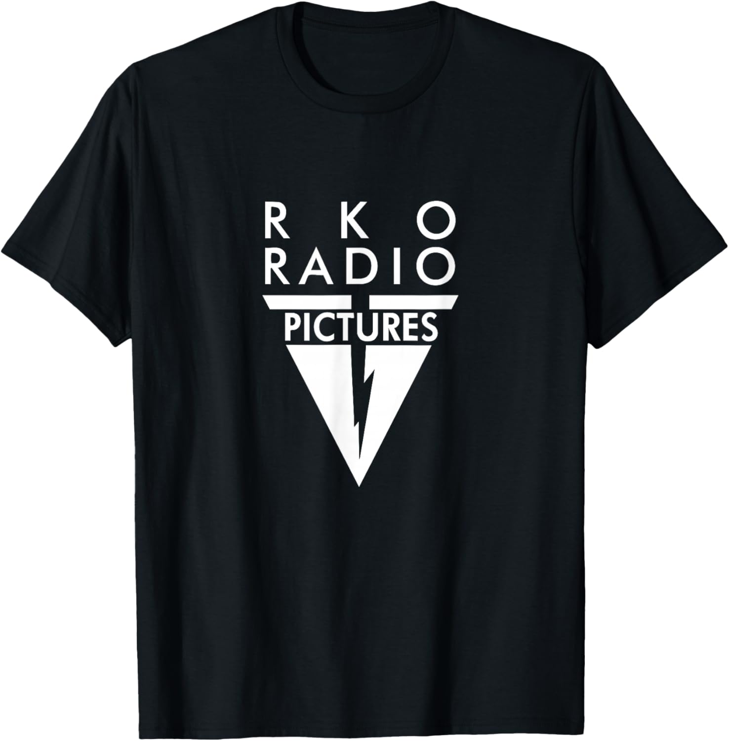 Classic Movie Studio T-Shirt 5XL різнокольоровий
Classic Movie Studio T-Shirt 5XL різнокольоровий