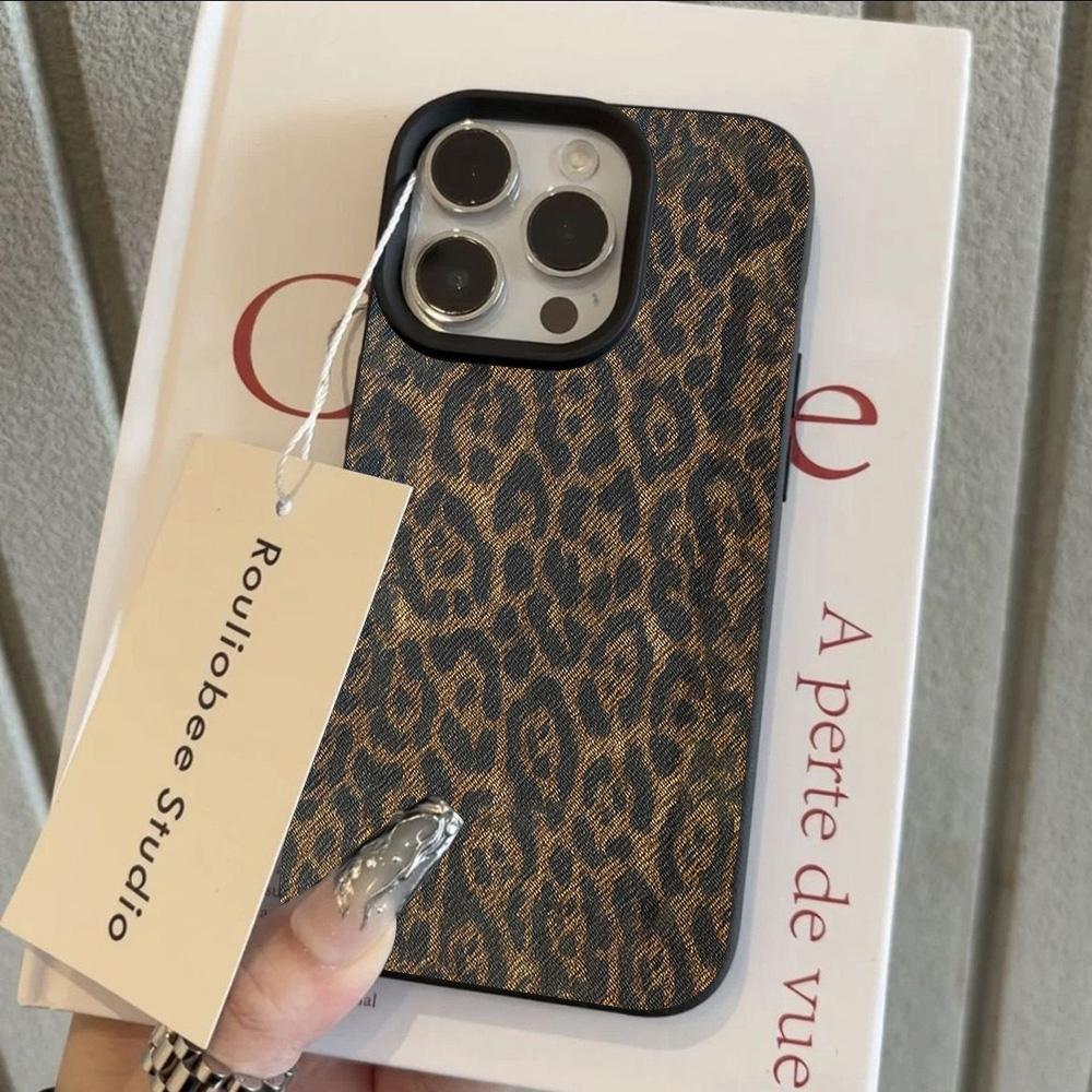 HOT Luxury Leopard Print Cool Lichee leather pattern Phone Case For Redmi A5 A3 A1 14C 13 12 12C 10 9 9A 9T 9C 8 K60 Ultra Redmi A3
HOT Luxury Leopard Print Cool Lichee leather pattern Phone Case For Redmi A5 A3 A1 14C 13 12 12C 10 9 9A 9T 9C 8 K60 Ultra Redmi A3