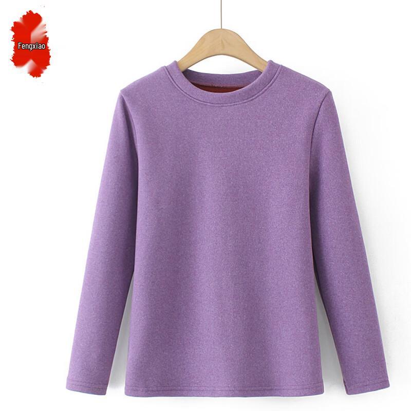 Mid-Aged Women s Thick Winter Coat 8XL
Mid-Aged Women s Thick Winter Coat 8XL