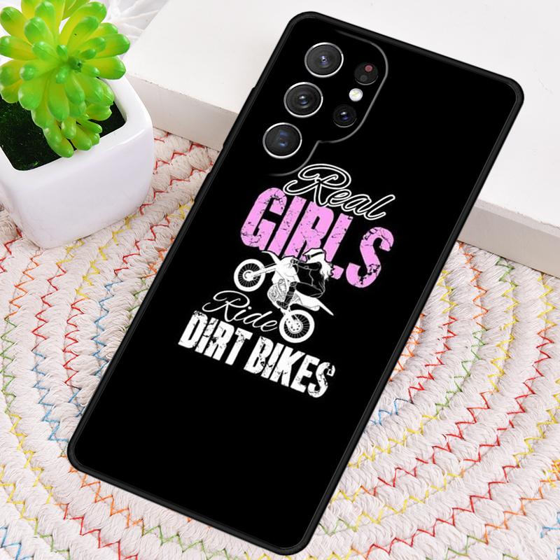 Love Motocross Silicone Phone Case For Samsung Galaxy note 10 pro S26 S25 S24 S23 S22 S21 Plus S25Ultra Capa Cover Galaxy S24 Ultra
Love Motocross Silicone Phone Case For Samsung Galaxy note 10 pro S26 S25 S24 S23 S22 S21 Plus S25Ultra Capa Cover Galaxy S24 Ultra
