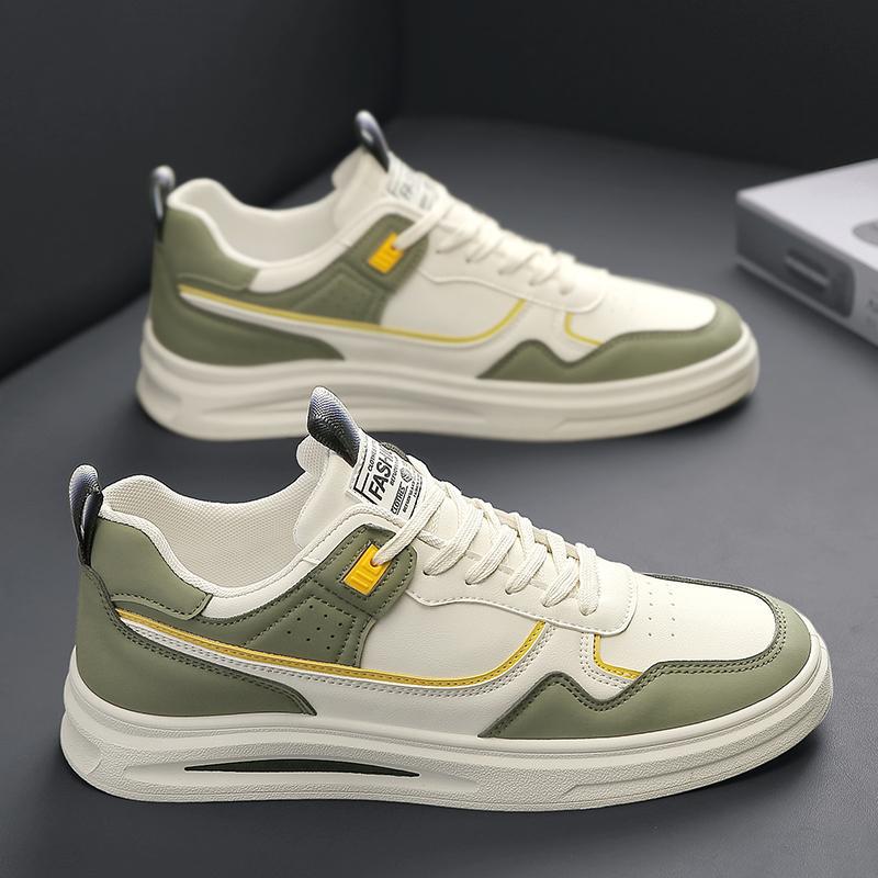Summer men s shoes breathable mesh shoes men s trendy versatile cloth shoes platform-soled sports and leisure board shoes white shoes trendy shoes 39 чёрный
Summer men s shoes breathable mesh shoes men s trendy versatile cloth shoes platform-soled sports and leisure board shoes white shoes trendy shoes 39 чёрный