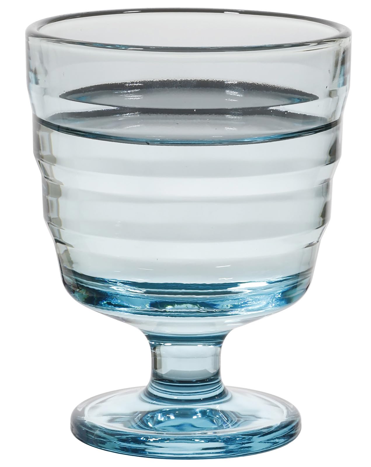 Toyo Sasaki Glass Free Glass Lulac Aqua Blue 240ml Set of 48 Made in Japan Dishwasher Safe Glass Cup Wine Glass Beer Glass Juice Glass Commercial
Toyo Sasaki Glass Free Glass Lulac Aqua Blue 240ml Set of 48 Made in Japan Dishwasher Safe Glass Cup Wine Glass Beer Glass Juice Glass Commercial