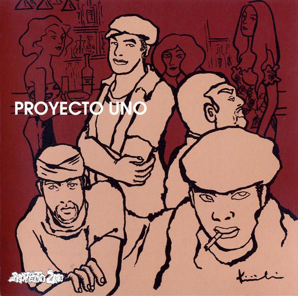 CD PROJECT UNO - Tiburon March - Best of SI27 ¡Si! Records 1998 Japan ObiDance & Electronica Used
CD PROJECT UNO - Tiburon March - Best of SI27 ¡Si! Records 1998 Japan ObiDance & Electronica Used