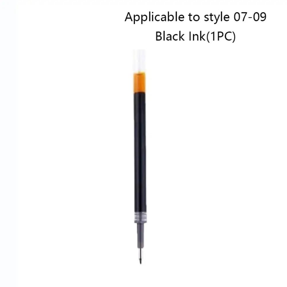 High Quality Wood Body Ballpoint Pen Brass Business Fountain Pen Students Gift Gel Pen School Office Supplies
High Quality Wood Body Ballpoint Pen Brass Business Fountain Pen Students Gift Gel Pen School Office Supplies