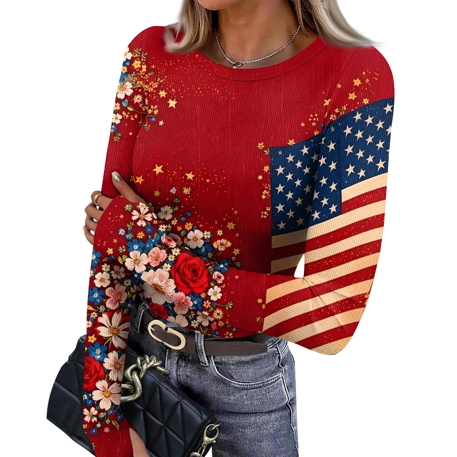 Women s Fitted Base Layer T-shirt With Printed Round Neck And Long Sleeves Top XL винний
Women s Fitted Base Layer T-shirt With Printed Round Neck And Long Sleeves Top XL винний