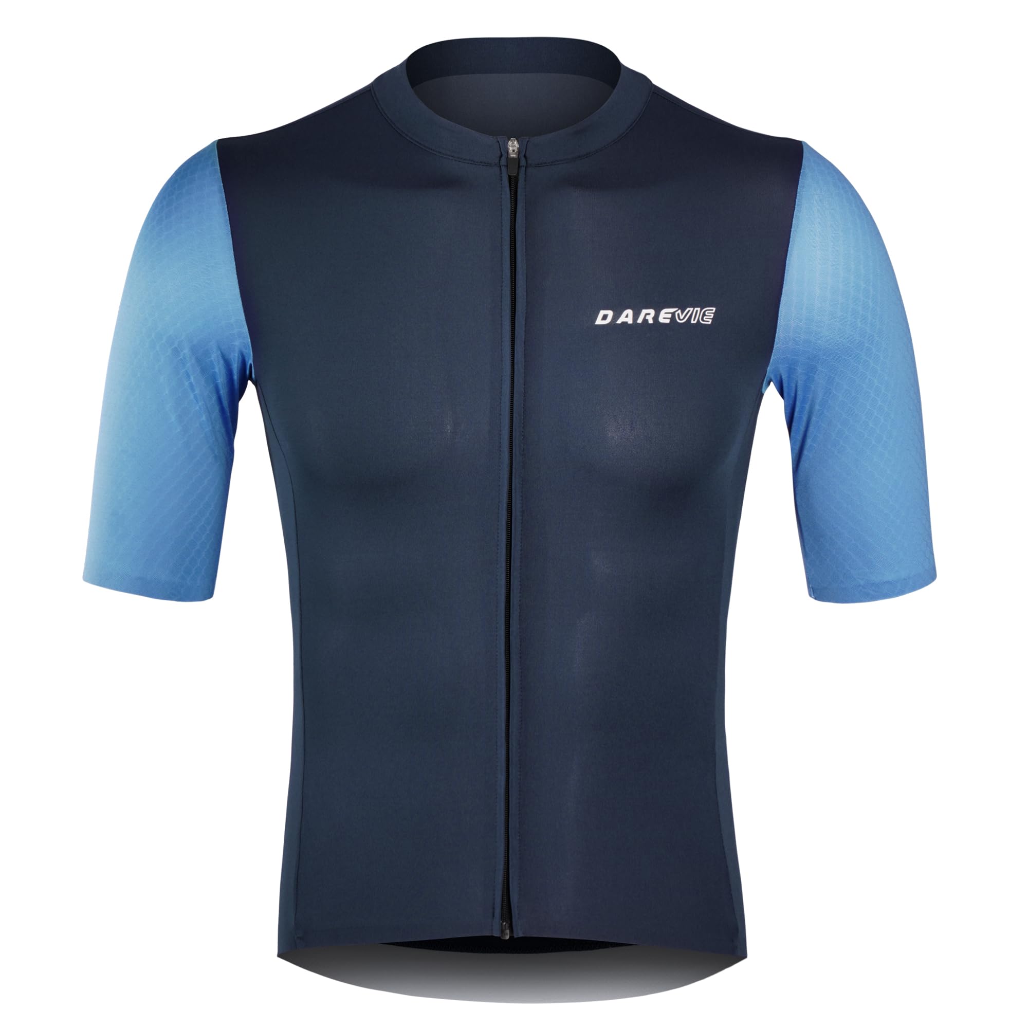 Darevie Cycling Jersey, Short Sleeve, Summer, Unisex, Cycling Wear, Road Bike, Bicycle, Sweat-Wicking, Quick-Drying, Breathable, Casual, Navy, DVJ249
Darevie Cycling Jersey, Short Sleeve, Summer, Unisex, Cycling Wear, Road Bike, Bicycle, Sweat-Wicking, Quick-Drying, Breathable, Casual, Navy, DVJ249