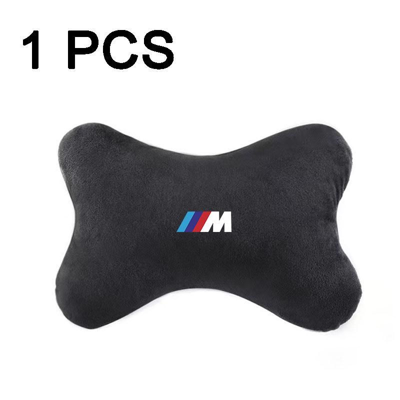 Car plush headrest,black neck pillow,driving companion,car accessories,for bmw M pegatina X1 X3 X4 X5 X6 X7 e46 e90 f20 e60 e39 чёрный
Car plush headrest,black neck pillow,driving companion,car accessories,for bmw M pegatina X1 X3 X4 X5 X6 X7 e46 e90 f20 e60 e39 чёрный