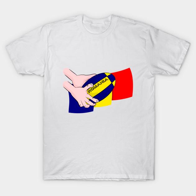 Футболка женская регби румынский флаг Harajuku принт Kawaii футболка летняя с коротким рукавом женская футболка топ футболка
Футболка женская регби румынский флаг Harajuku принт Kawaii футболка летняя с коротким рукавом женская футболка топ футболка