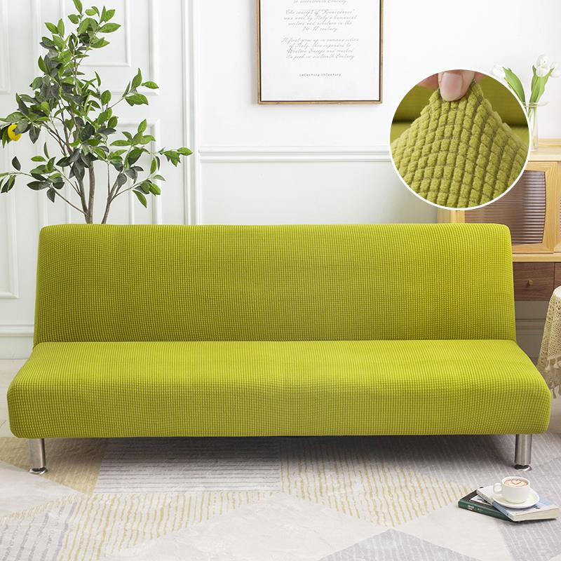 Чехол для футона из жаккарда, эластичный чехол для дивана без подлокотников, мягкий чехол для футона с эластичным дном, толстый чехол для дивана-кровати, 1 шт. M 160-185cm
Чехол для футона из жаккарда, эластичный чехол для дивана без подлокотников, мягкий чехол для футона с эластичным дном, толстый чехол для дивана-кровати, 1 шт. M 160-185cm