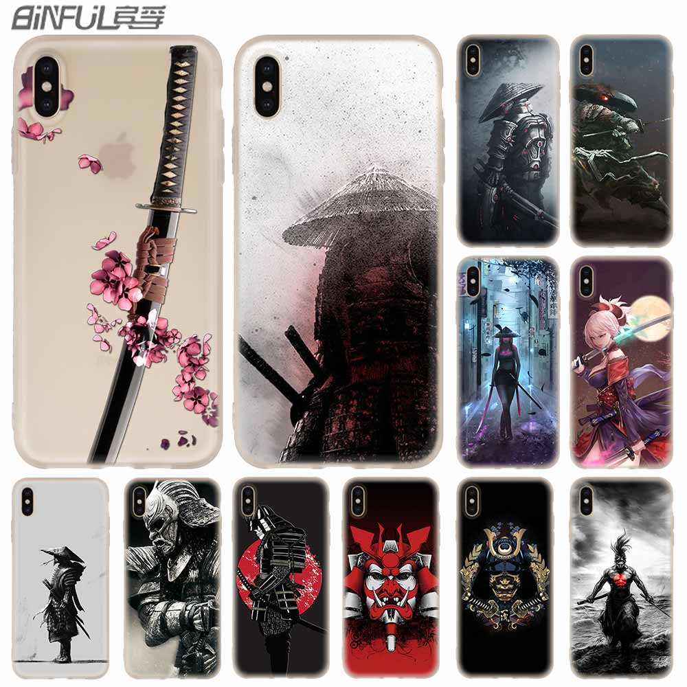 Мягкий силиконовый чехол Japan The Samurai Ninja для iPhone 13 11 12 Pro X XS Max XR 6 6S 7 8 Plus SE Mini Cover iPhone 13
Мягкий силиконовый чехол Japan The Samurai Ninja для iPhone 13 11 12 Pro X XS Max XR 6 6S 7 8 Plus SE Mini Cover iPhone 13