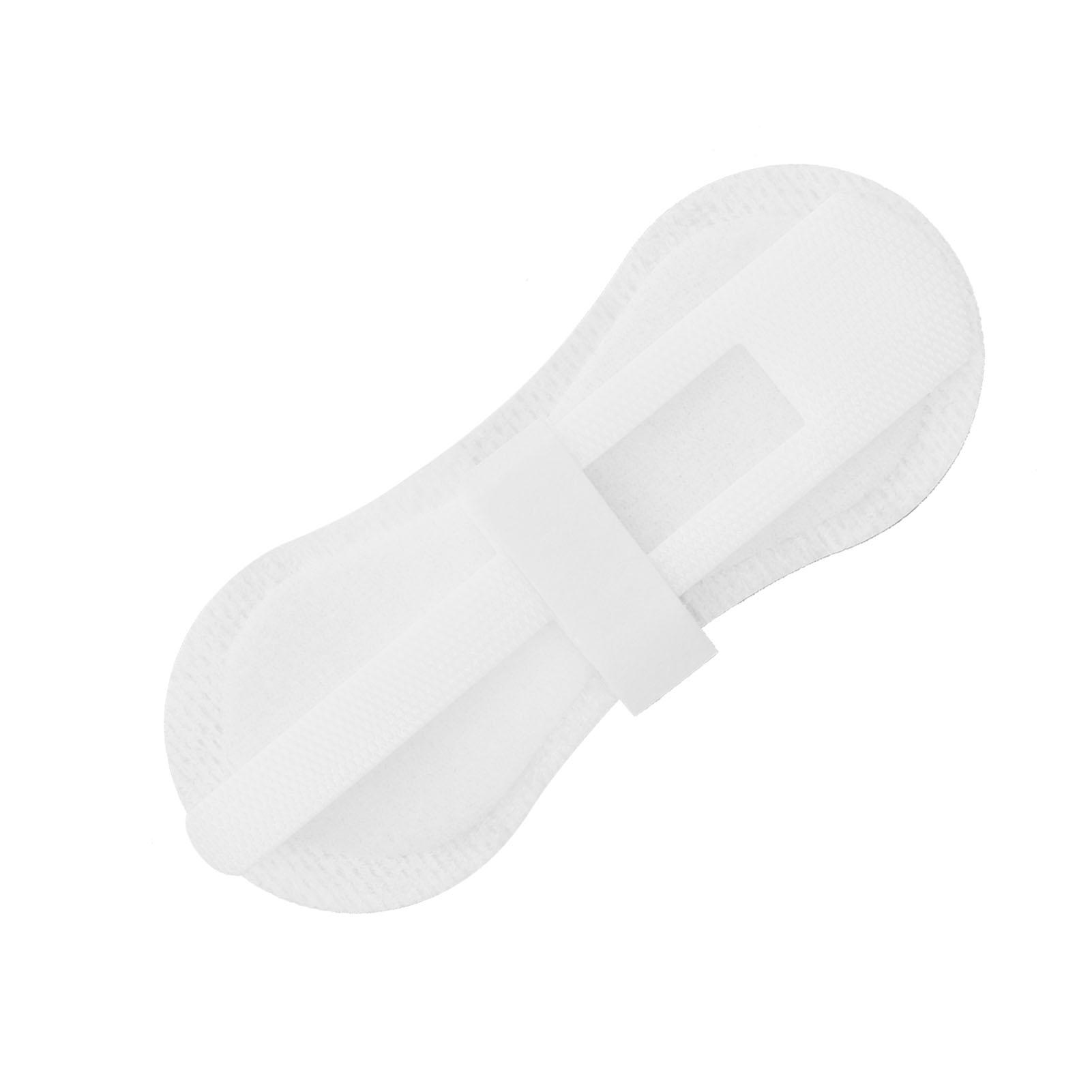 Catheter Stabilization Device Professional Adhesive Hook and Loop Urinary Catheter Fixing Sticker Holder
Catheter Stabilization Device Professional Adhesive Hook and Loop Urinary Catheter Fixing Sticker Holder