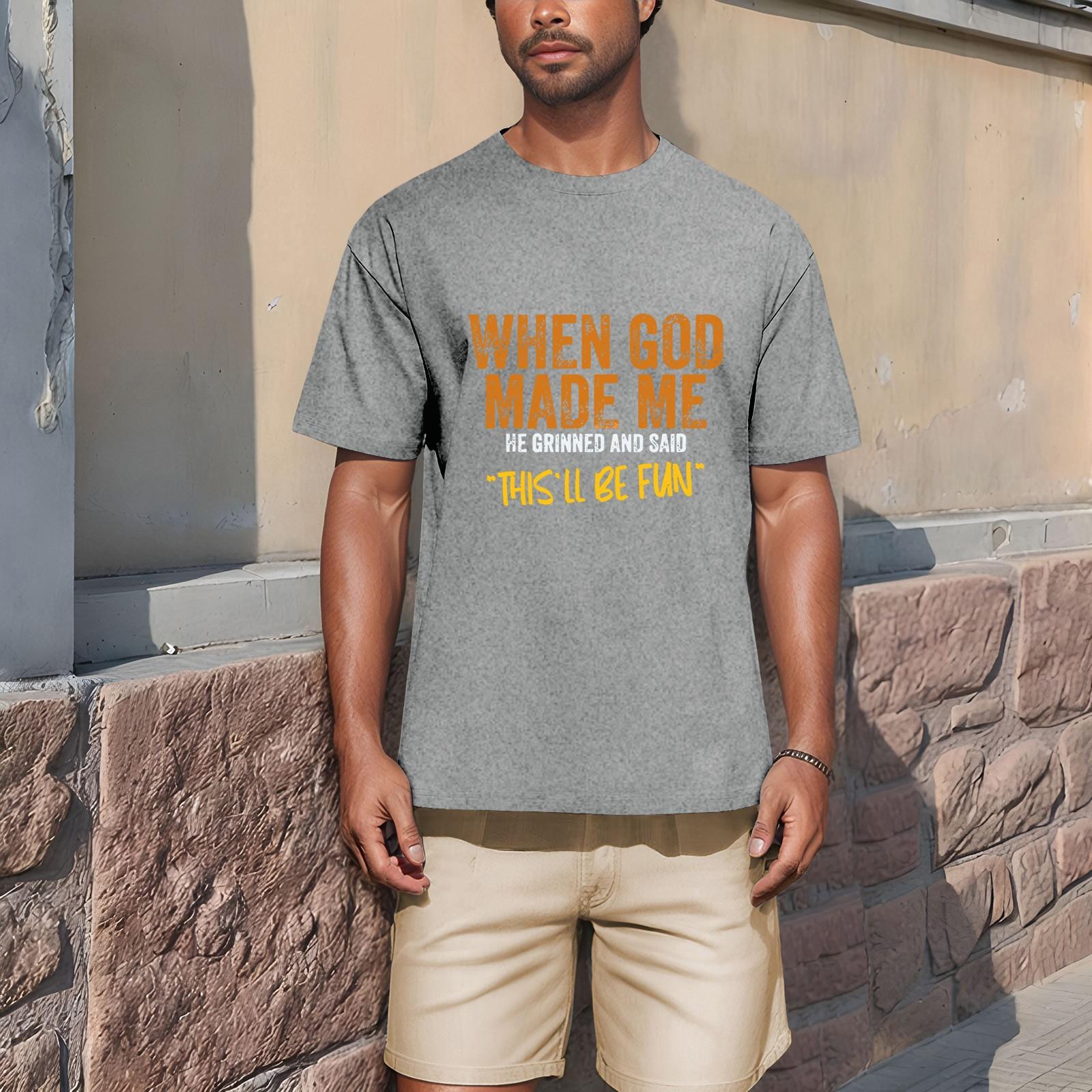 Men s Stand Collar Short Sleeve Shirt Loose Leisure Holiday Shirt Man XXXL
Men s Stand Collar Short Sleeve Shirt Loose Leisure Holiday Shirt Man XXXL