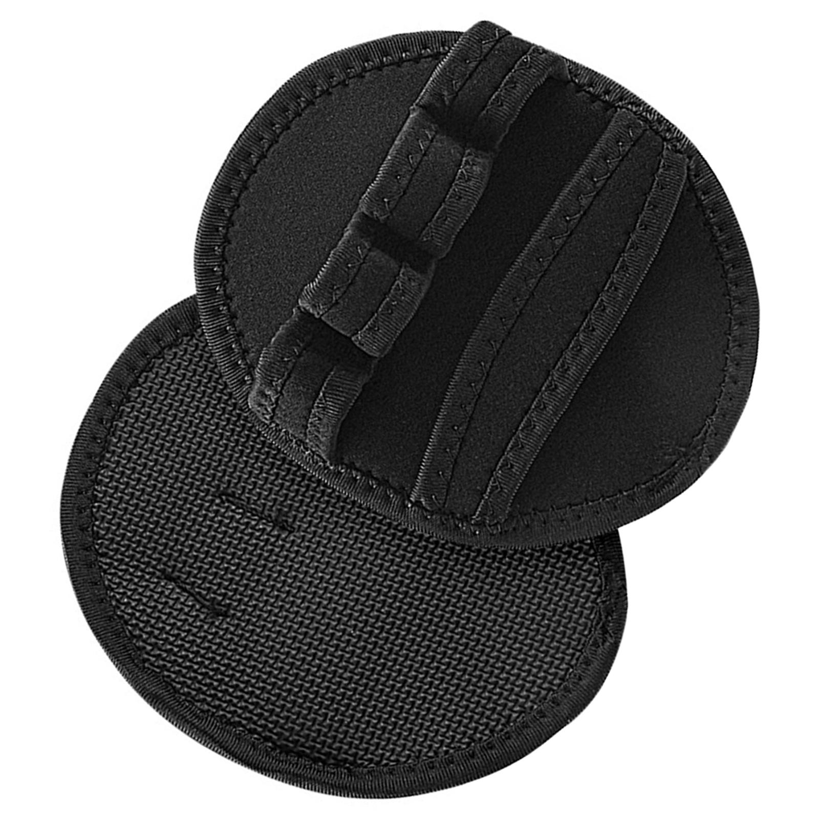 1 Pair Weight Lifting Gloves for Adult Training Gloves Gym Gloves Four Finger Workout Glove Antislip Dumbbells Grip Pad 1
1 Pair Weight Lifting Gloves for Adult Training Gloves Gym Gloves Four Finger Workout Glove Antislip Dumbbells Grip Pad 1