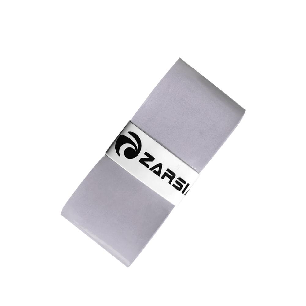 Lifeasy 2Pcs Sweat Band Racket Grips Wrapping Tape PU Non-slip Sweatband Shock Absorption Tape For Badminton Bicycle Tennis Rods фіолетовий
Lifeasy 2Pcs Sweat Band Racket Grips Wrapping Tape PU Non-slip Sweatband Shock Absorption Tape For Badminton Bicycle Tennis Rods фіолетовий