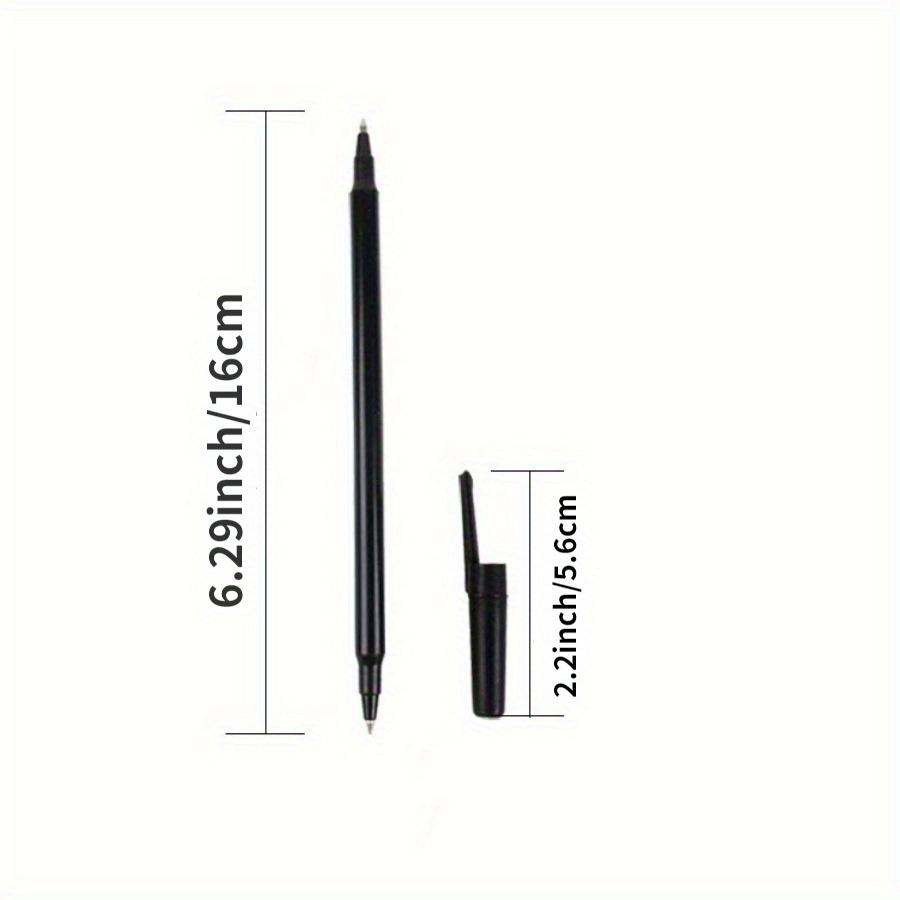 Двуглавое ношение банкнот, волшебная ручка, ежегодное собрание, сценический волшебный реквизит, креативное детское шоу талантов крупным планом чёрный
Двуглавое ношение банкнот, волшебная ручка, ежегодное собрание, сценический волшебный реквизит, креативное детское шоу талантов крупным планом чёрный