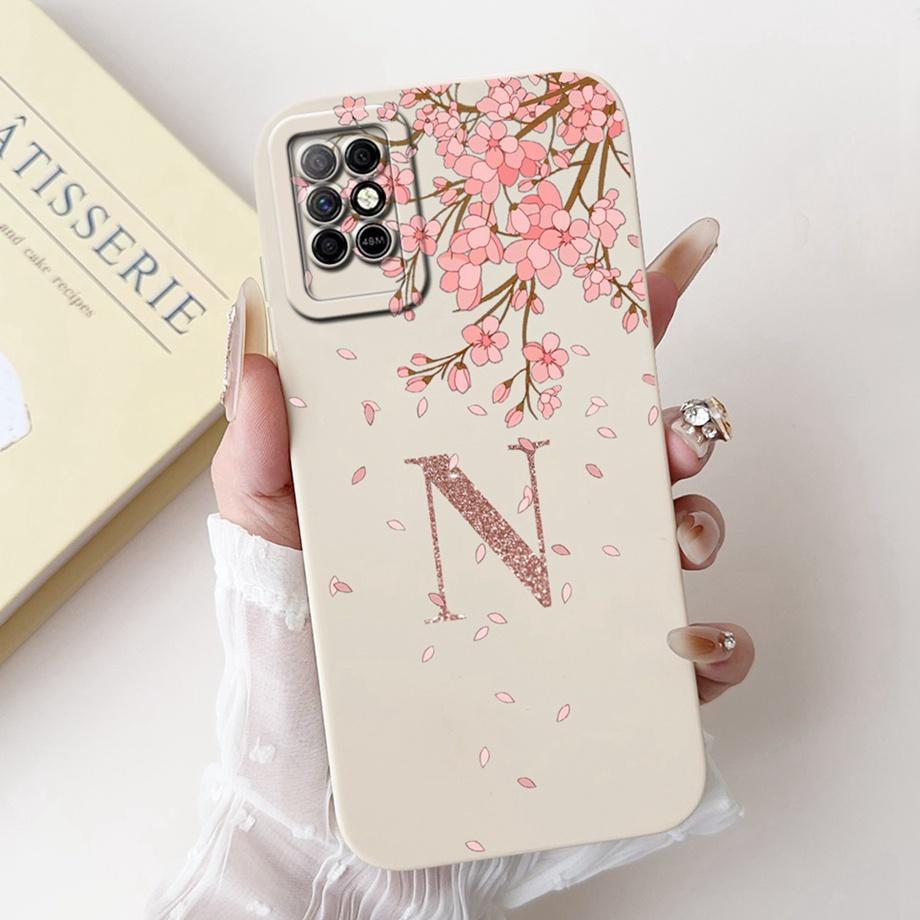 For Infinix Note 8i X683B X683 Case Liquid Silicon Flower Letters Funda Cases for Note8i Housing Camera Protective Cover Shell Note 8i X683
For Infinix Note 8i X683B X683 Case Liquid Silicon Flower Letters Funda Cases for Note8i Housing Camera Protective Cover Shell Note 8i X683