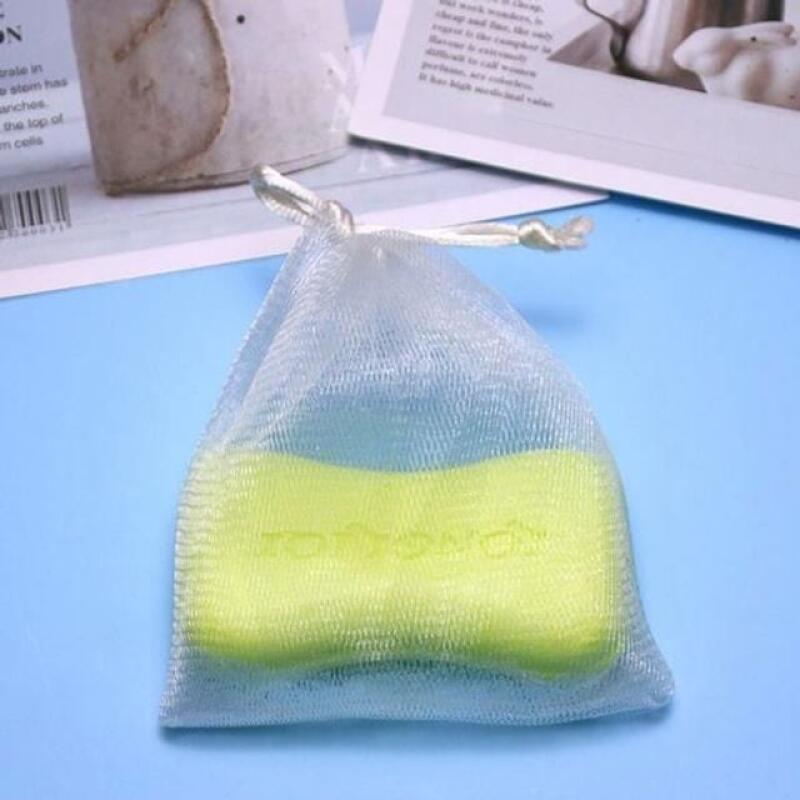 Plaster Air Freshener Making Kit
Plaster Air Freshener Making Kit