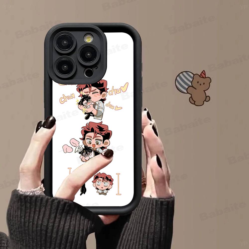 Vincent Rody Dead P-Plates Phone Case For IPhone 17 16 15 14 13 12 11 Air Plus Pro Max Soft Back Cover iPhone 17
Vincent Rody Dead P-Plates Phone Case For IPhone 17 16 15 14 13 12 11 Air Plus Pro Max Soft Back Cover iPhone 17