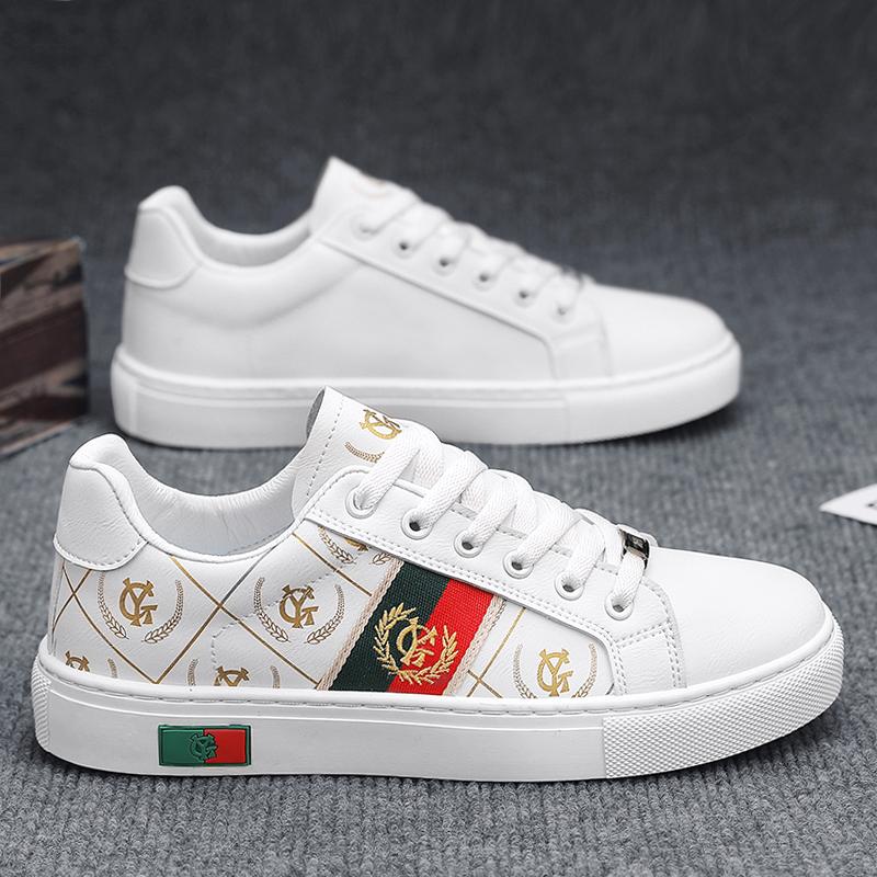 Модная мужская обувь CYYTL Роскошные повседневные кроссовки Скейтборд Летняя кожаная уличная для хайкинга Дизайнерская спортивная Теннис Бег Платформа Лоферы 44
Модная мужская обувь CYYTL Роскошные повседневные кроссовки Скейтборд Летняя кожаная уличная для хайкинга Дизайнерская спортивная Теннис Бег Платформа Лоферы 44