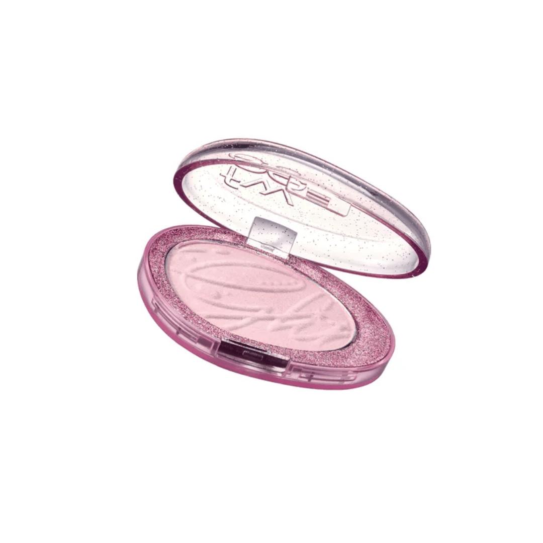 FWEE Glitz Stone Highlighter HL07 RUBY REBORN 6.0 g - rozświetlacz rubinowy
FWEE Glitz Stone Highlighter HL07 RUBY REBORN 6.0 g - rozświetlacz rubinowy