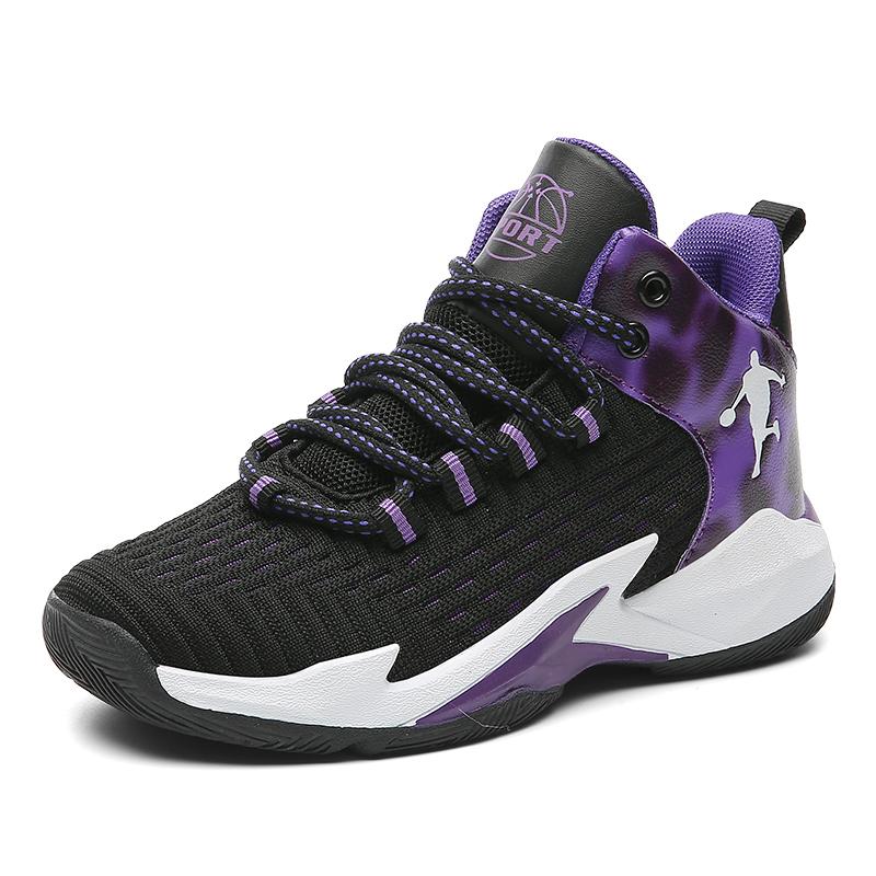 Детские баскетбольные кроссовки летние сетчатые дышащие спортивные нескользящие амортизирующие кроссовки для тренировок по бою 38
Детские баскетбольные кроссовки летние сетчатые дышащие спортивные нескользящие амортизирующие кроссовки для тренировок по бою 38