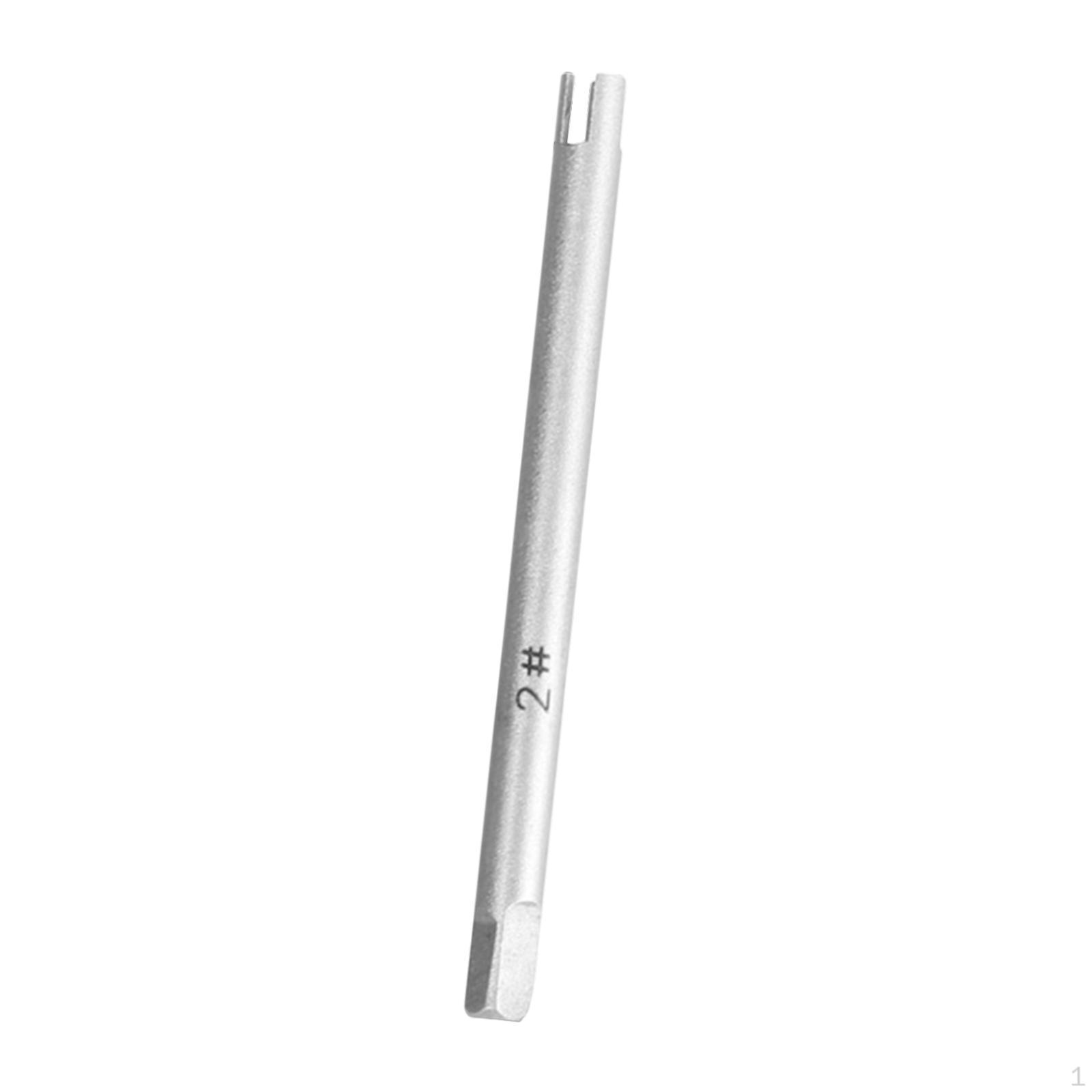 Börlic TAP Extractor Removal Extraction Alloy Professionally to Use Compact, M5
Börlic TAP Extractor Removal Extraction Alloy Professionally to Use Compact, M5