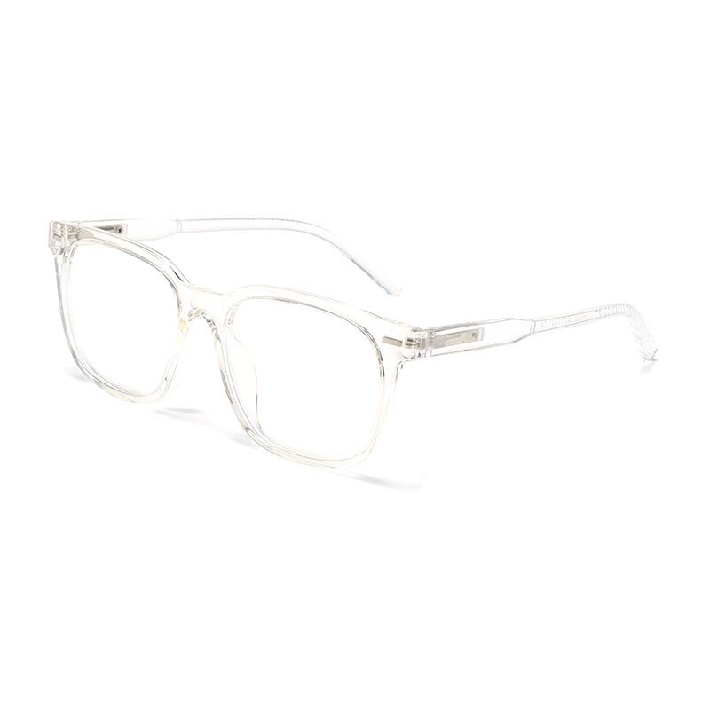Anti-Blue Light Glasses Exquisite Sweet Square Eyewear Women Men Luxury Eyeglasses Blue Light Blocking Man Lady Computer Eyeglas
Anti-Blue Light Glasses Exquisite Sweet Square Eyewear Women Men Luxury Eyeglasses Blue Light Blocking Man Lady Computer Eyeglas
