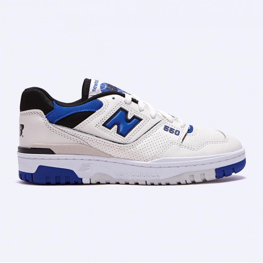 НОВЫЙ БАЛАНС BB550VTA NBPADB120Z
НОВЫЙ БАЛАНС BB550VTA NBPADB120Z