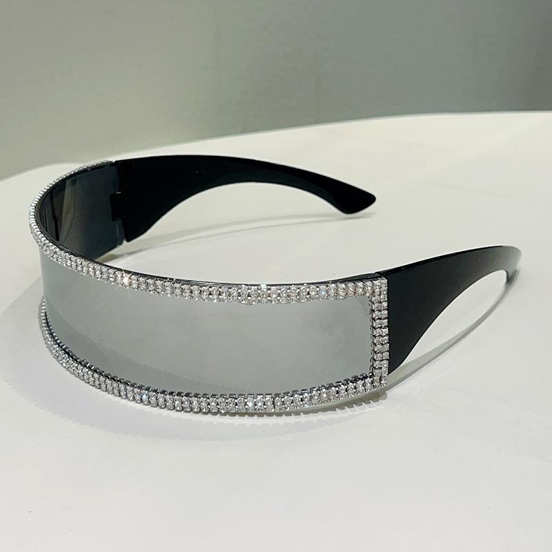 3PCS Amazing Men Polarized Sunglasses Unisex UV400 Glasses Fishing Goggles Outdoor Sport Eyewear for Driving Fishing Cycling
3PCS Amazing Men Polarized Sunglasses Unisex UV400 Glasses Fishing Goggles Outdoor Sport Eyewear for Driving Fishing Cycling