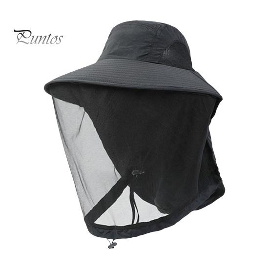 Москитная сетка на голову с полной сеткой, затягивающийся шнурок, ветрозащитный ремешок, хорошая воздухопроницаемость, пчеловодство, мужская кепка для защиты от пчел, садоводство, рыбалка, насекомые чёрный
Москитная сетка на голову с полной сеткой, затягивающийся шнурок, ветрозащитный ремешок, хорошая воздухопроницаемость, пчеловодство, мужская кепка для защиты от пчел, садоводство, рыбалка, насекомые чёрный