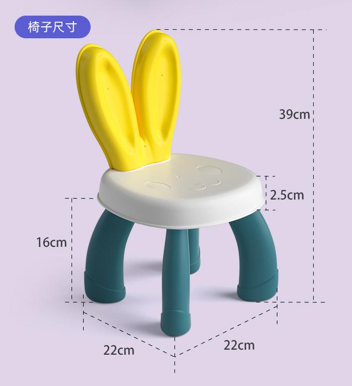 Children S Building Block Table Multifunctional Large Particle Building Block Early Education Building Block Table Puzzle Assembly Building Block Toy 60*38*37
Children S Building Block Table Multifunctional Large Particle Building Block Early Education Building Block Table Puzzle Assembly Building Block Toy 60*38*37