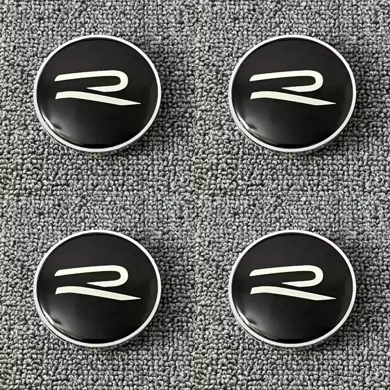 VW 2026 Hot 56mm 60mm 65mm Car Wheel Center Cover for Golf 6 7 8 Passat Touareg Tiguan Polo MK7 MK5 MK3 Scirocco Beet 56mm
VW 2026 Hot 56mm 60mm 65mm Car Wheel Center Cover for Golf 6 7 8 Passat Touareg Tiguan Polo MK7 MK5 MK3 Scirocco Beet 56mm