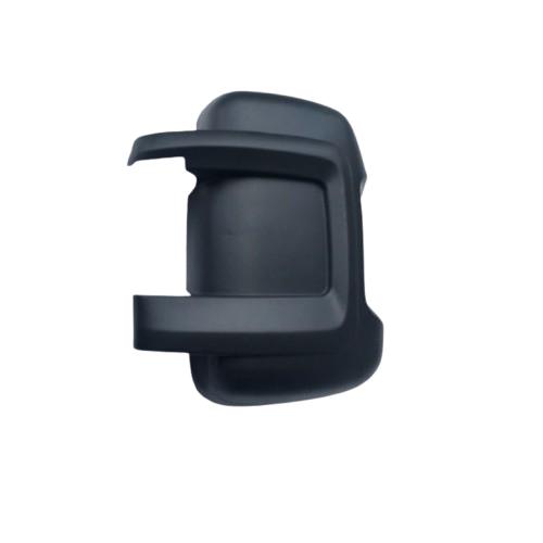Накладка на ліве дзеркало Ducato Peugeot Boxer Citroen Boxer Mk3 Mk4 2006-2020 OEM 735424438 815678
Накладка на ліве дзеркало Ducato Peugeot Boxer Citroen Boxer Mk3 Mk4 2006-2020 OEM 735424438 815678