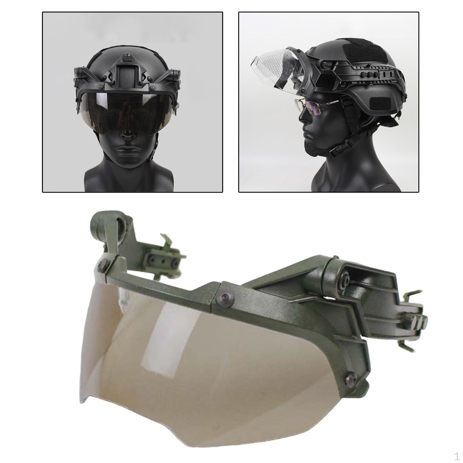 OP Goggles Accessories Protective Fast Mich Adjustable Split Anti-Fog Safety for Green A
OP Goggles Accessories Protective Fast Mich Adjustable Split Anti-Fog Safety for Green A
