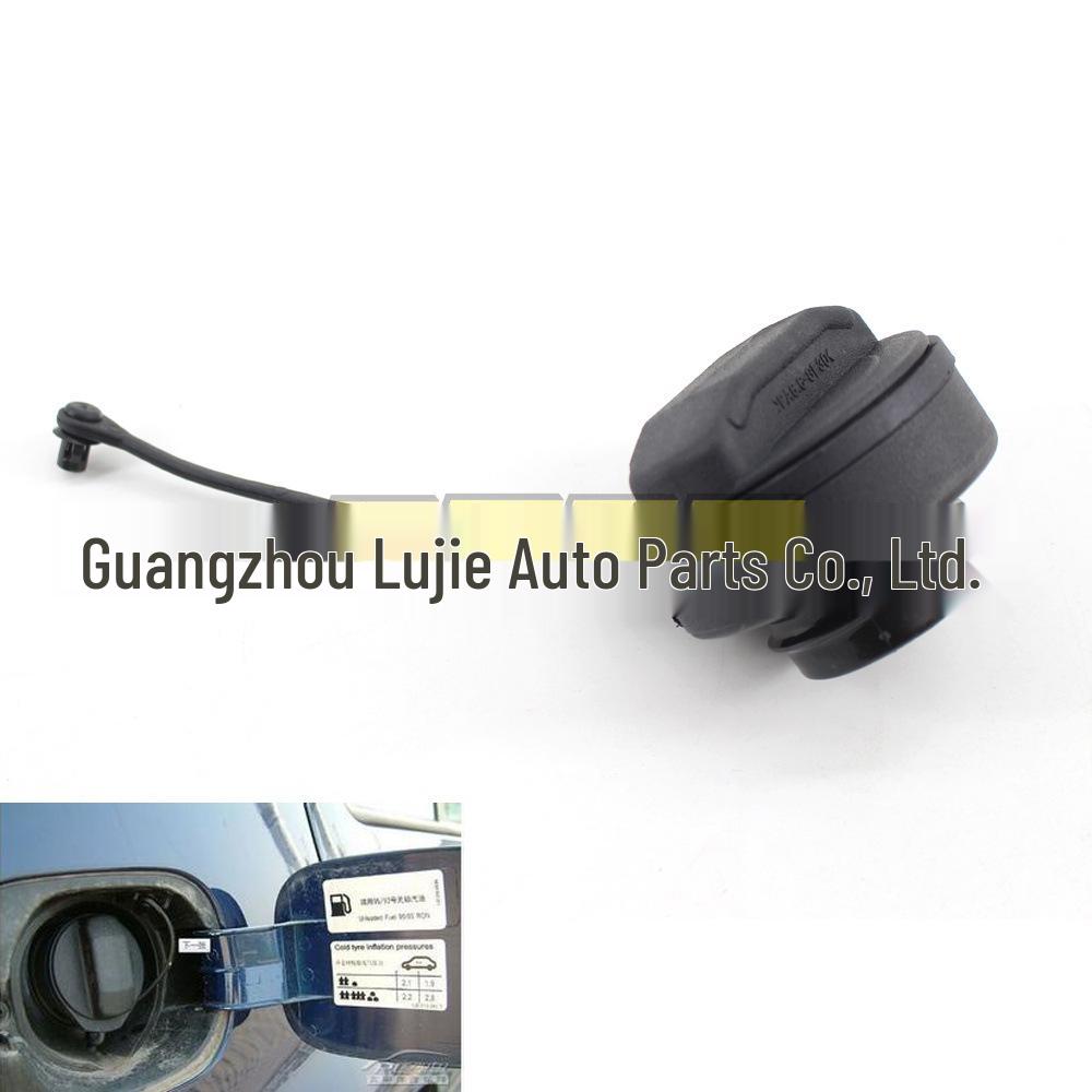 Совместимая крышка топливного бака для VW Bora, Polo, Golf 4, Passat B5 (Часть 1J0201553A)
Совместимая крышка топливного бака для VW Bora, Polo, Golf 4, Passat B5 (Часть 1J0201553A)