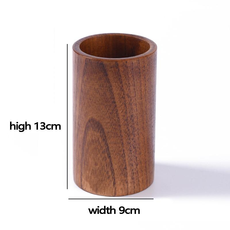 Chopsticks Holder Cutlery Organizer Tableware Drying Canister Kitchen Utensil Chopstick Kitchenware Cooking Organizer Racks
Chopsticks Holder Cutlery Organizer Tableware Drying Canister Kitchen Utensil Chopstick Kitchenware Cooking Organizer Racks