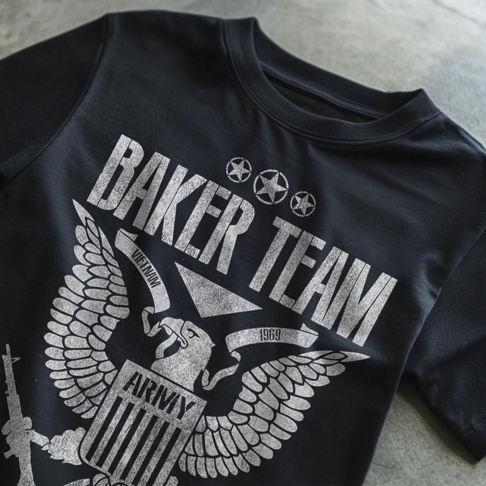 Рэмбо Первая кровь Рокки Смешная цитата Сталлоне Ретро 80-е 90-е Футболка M
Рэмбо Первая кровь Рокки Смешная цитата Сталлоне Ретро 80-е 90-е Футболка M