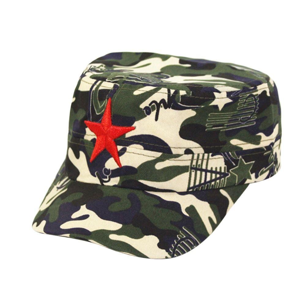 Men Polyester Hat Breathable Adjustable Baseball Cap Casual Cadet Hat
Men Polyester Hat Breathable Adjustable Baseball Cap Casual Cadet Hat