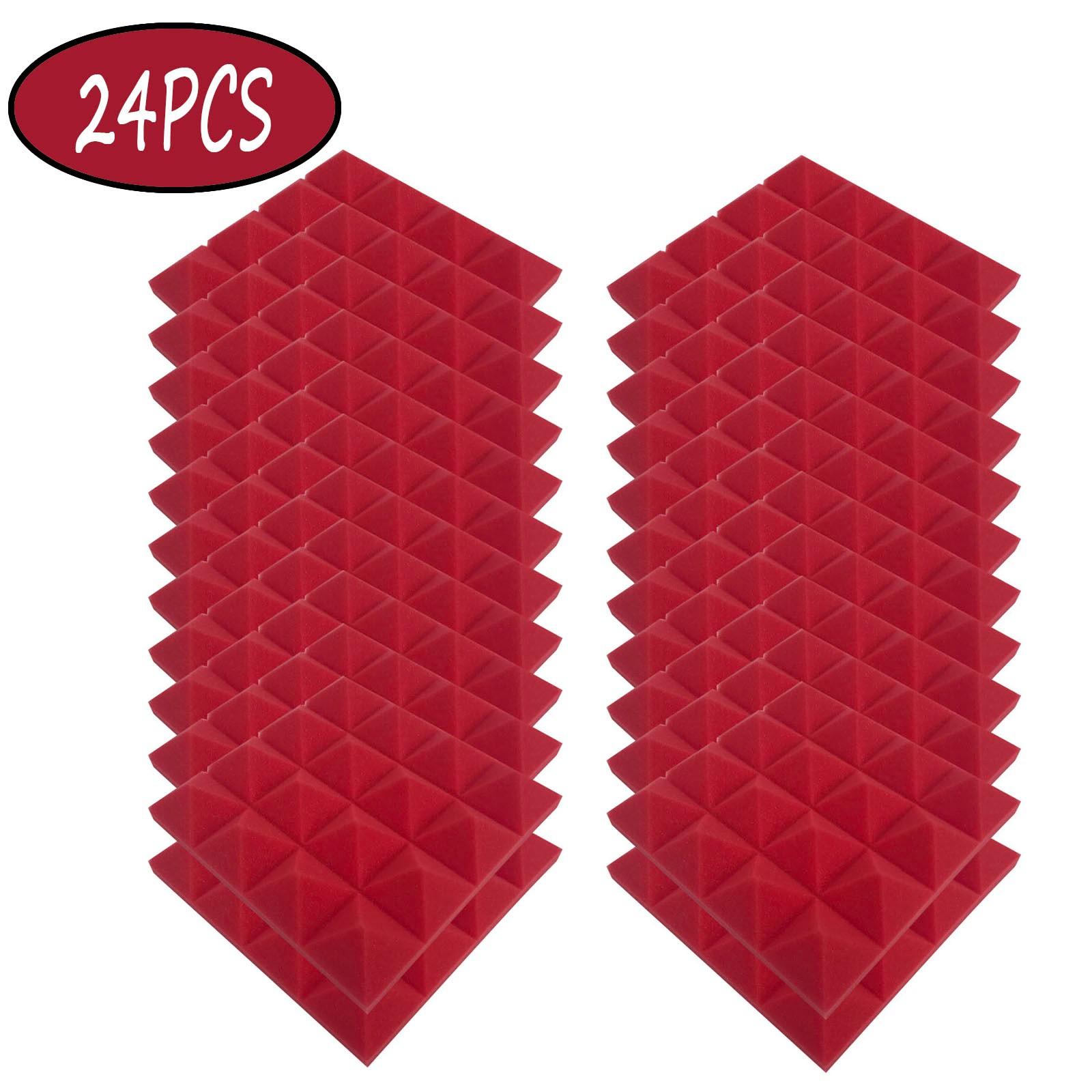 Home Scene Layout, Sound-absorbing Foam Wall, Indoor Sound-absorbing Cotton
Home Scene Layout, Sound-absorbing Foam Wall, Indoor Sound-absorbing Cotton