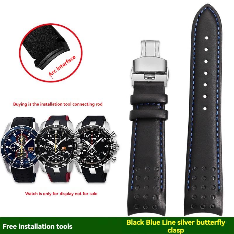 для годинника Seiko SPORTURA серії SNAE93J1 зі вигнутим шкіряним ремінцем для чоловіків, аксесуари для браслета 21ММ 21mm
для годинника Seiko SPORTURA серії SNAE93J1 зі вигнутим шкіряним ремінцем для чоловіків, аксесуари для браслета 21ММ 21mm