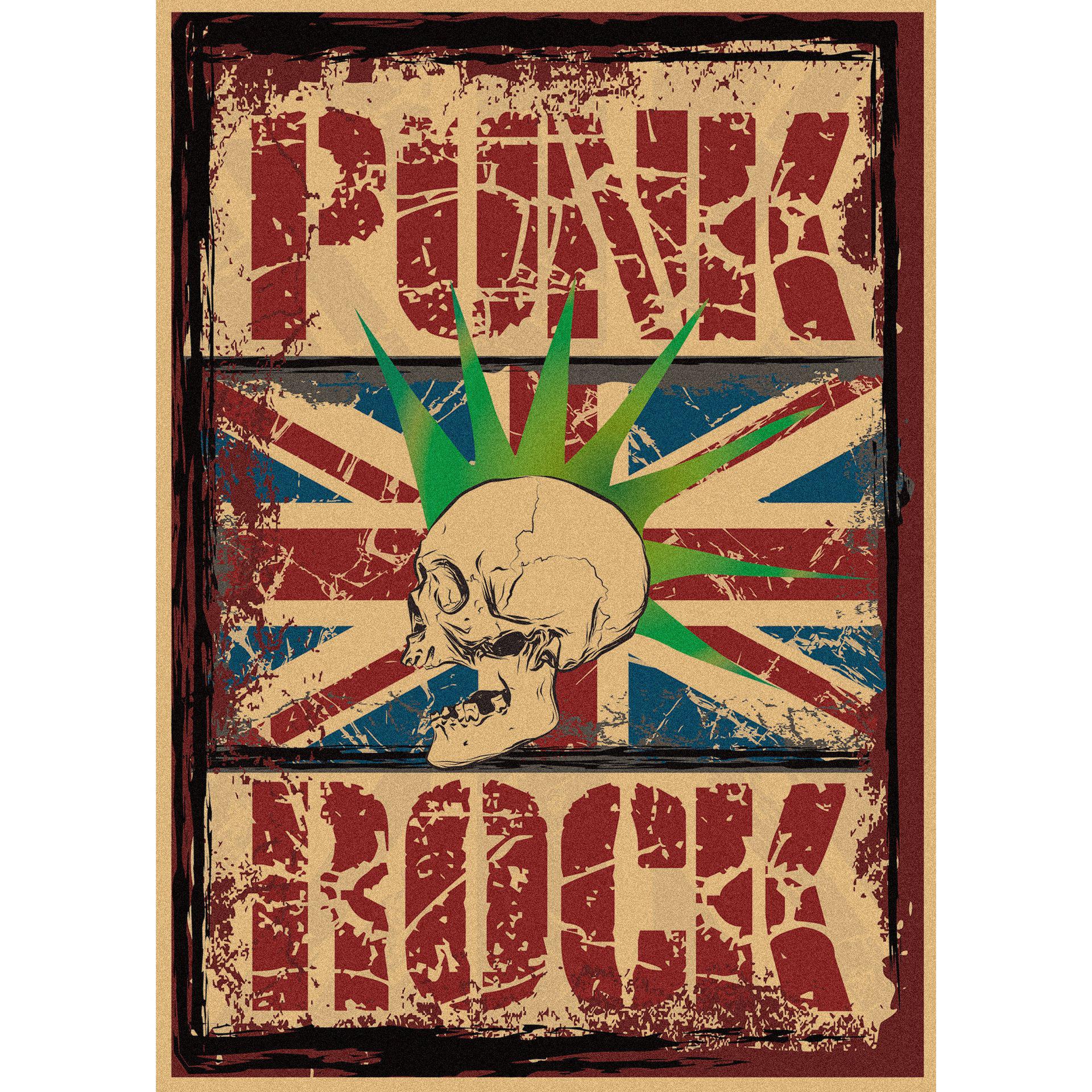 Retro Kraft Paper Wall Art: Bar Cafe Music Poster Mural 29.7X42cm (A3 size)
Retro Kraft Paper Wall Art: Bar Cafe Music Poster Mural 29.7X42cm (A3 size)
