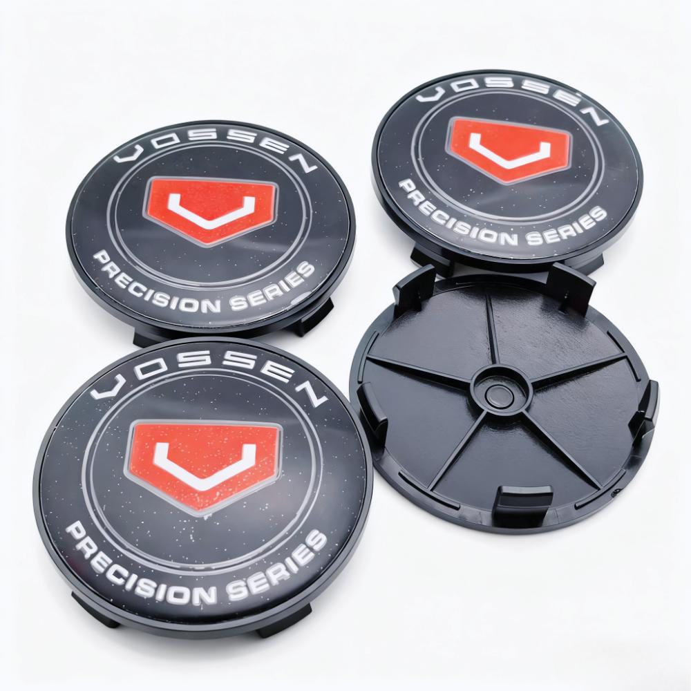 4pcs 68MM 63MM Vossen Logo Emblem Badge Car Wheel Center Caps Wheel Hub Center Dust Cover Rim Hubcap Cap Replace Car Accessories Vossen Badge&4pcs 68mm Wheel Caps
4pcs 68MM 63MM Vossen Logo Emblem Badge Car Wheel Center Caps Wheel Hub Center Dust Cover Rim Hubcap Cap Replace Car Accessories Vossen Badge&4pcs 68mm Wheel Caps