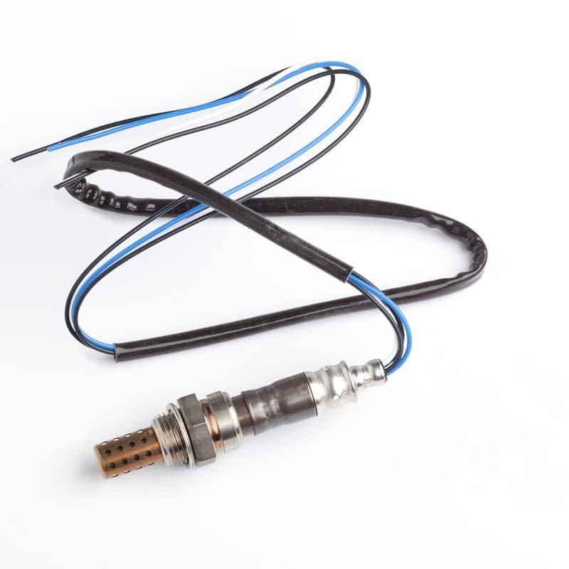 Oxygen Sensor Car Lambda Probe, for Acura Legend Ii Coupe 3.3 Dox-0109 DOX0109 750mm
Oxygen Sensor Car Lambda Probe, for Acura Legend Ii Coupe 3.3 Dox-0109 DOX0109 750mm