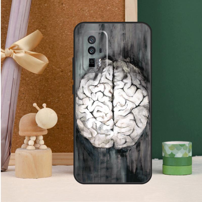 Anatomy Brain Case For POCO F5 X6 M6 Pro X3 X4 X5 F3 F4 M5s Xiaomi Mi 13 14 13T Pro 11T 12T 12 Lite Cover Xiaomi 14 Pro
Anatomy Brain Case For POCO F5 X6 M6 Pro X3 X4 X5 F3 F4 M5s Xiaomi Mi 13 14 13T Pro 11T 12T 12 Lite Cover Xiaomi 14 Pro