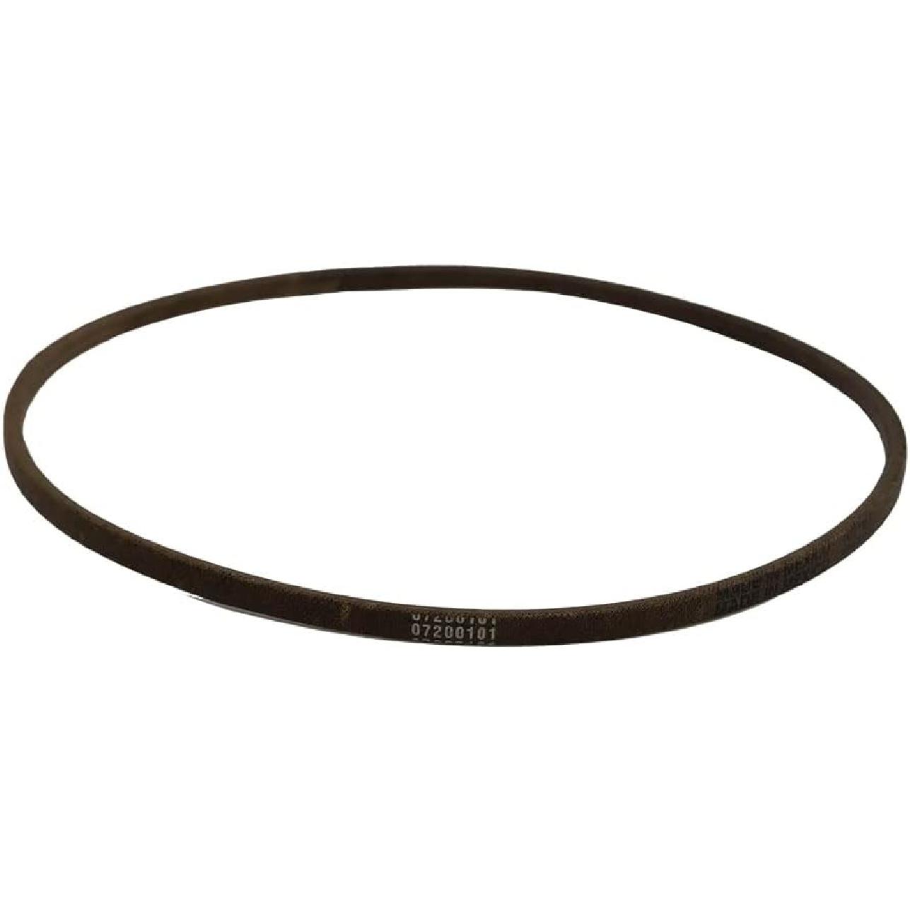 Lumix GC Клиновой ремень 3L Для ARIENS 07200101 Craftsman 165897
Lumix GC Клиновой ремень 3L Для ARIENS 07200101 Craftsman 165897