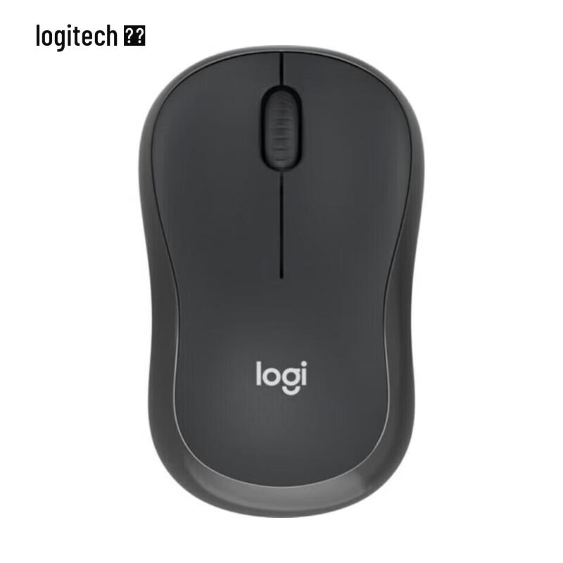 Logitech M240 Silent Wireless Bluetooth Mouse
Logitech M240 Silent Wireless Bluetooth Mouse