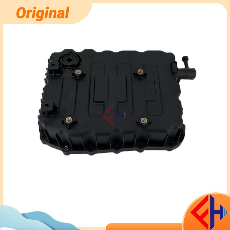 Original 452803d500 45280-3d500 Cover-valve Body For /kia High Quality
Original 452803d500 45280-3d500 Cover-valve Body For /kia High Quality