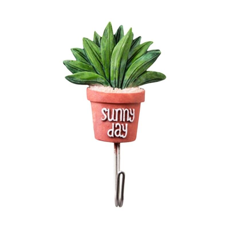 Настенный крючок для кактуса, искусственный клей для кактуса, цветочный горшок, настенная вешалка для растений
Настенный крючок для кактуса, искусственный клей для кактуса, цветочный горшок, настенная вешалка для растений