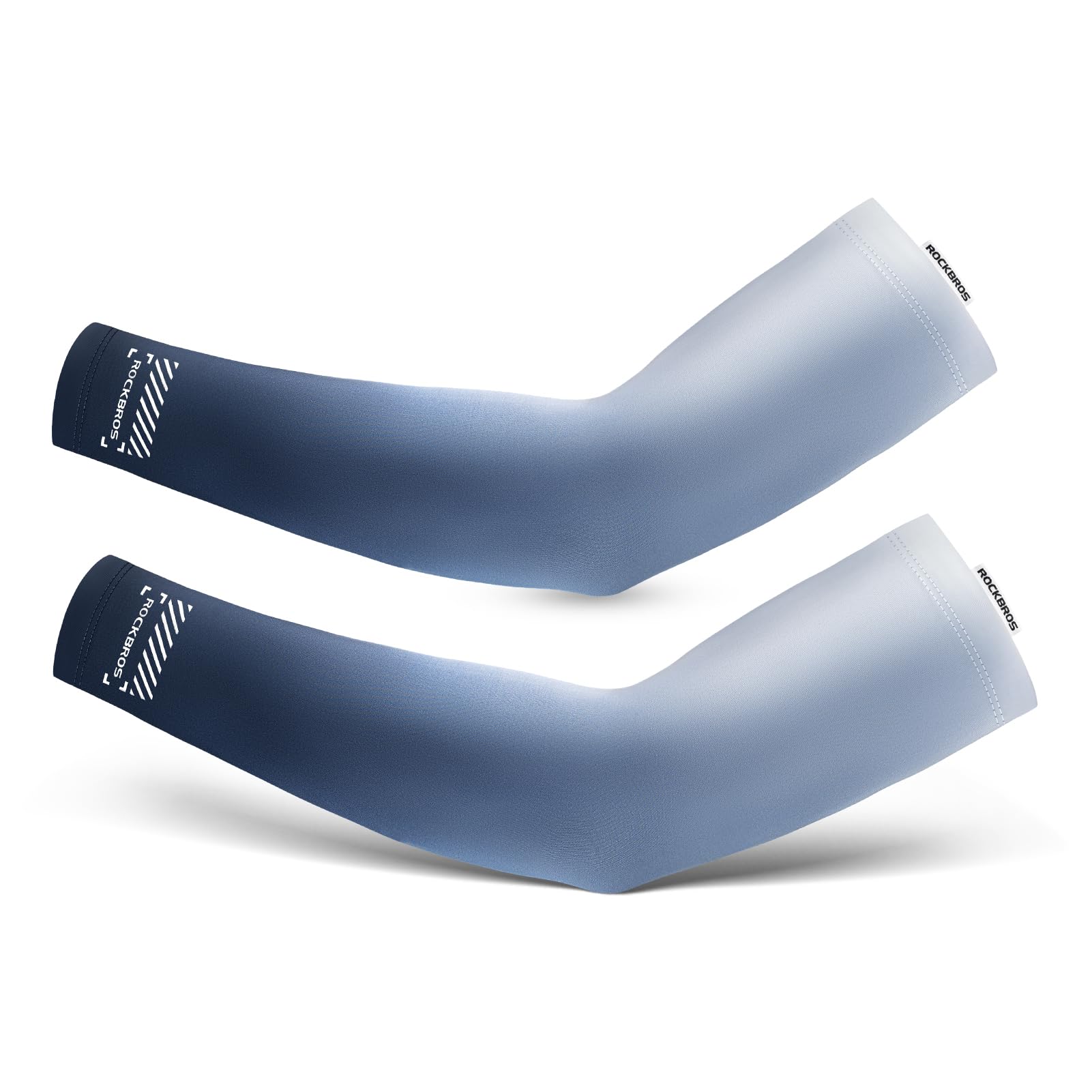 Rockbros Рукава для рук для защиты от солнца и УФ-излучения для мужчин, рукава, прохладные, защита, защита, накладки, быстросохнущие, противоскользящие, для спорта, гольфа, рыбалки, синий
Rockbros Рукава для рук для защиты от солнца и УФ-излучения для мужчин, рукава, прохладные, защита, защита, накладки, быстросохнущие, противоскользящие, для спорта, гольфа, рыбалки, синий